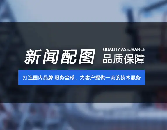 推荐一款“微信链接斗牛作弊怎么弄”详细开挂教程